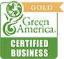 GreenAmericaCertifiedGold
